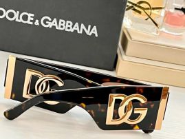 Picture of DG Sunglasses _SKUfw51901924fw